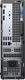 Komputer Dell Optiplex 5080 SFF, Core i7-10700, 8 GB, Intel UHD Graphics 630, 256 GB M.2 PCIe Windows 10 Pro 2