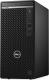 Komputer Dell Optiplex 5080 MT, Core i7-10700, 8 GB, Intel UHD Graphics 630, 256 GB M.2 PCIe Windows 10 Pro 3