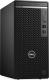 Komputer Dell Optiplex 5080 MT, Core i7-10700, 8 GB, Intel UHD Graphics 630, 256 GB M.2 PCIe Windows 10 Pro 4