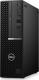 Komputer Dell Optiplex 7080 SFF, Core i7-10700, 16 GB, Intel UHD Graphics 630, 512 GB M.2 PCIe Windows 10 Pro 2