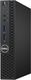 Komputer Dell Optiplex 3080 Intel Core i3-10100T 8 GB 256 GB SSD Windows 10 Pro 2