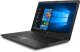 Laptop HP 250 G7 / 15.6" / i3-1005G1 / 8GB / 256GB SSD / Windows 10 (197Q9EA) 2