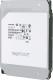 Dysk serwerowy Toshiba Enterprise Capacity 14TB 3.5'' SATA III (6 Gb/s)  (MG07ACA14TE) 2