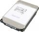 Dysk serwerowy Toshiba Enterprise Capacity 14TB 3.5'' SATA III (6 Gb/s)  (MG07ACA14TE) 4