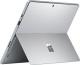 Laptop Microsoft Surface Pro 7 (PUV-00036) 3