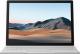 Laptop Microsoft Surface Book 3 (SKW-00009) 1