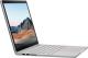Laptop Microsoft Surface Book 3 (SKW-00009) 1