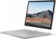 Laptop Microsoft Surface Book 3 (SKW-00009) 3