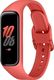 Smartband Samsung Fit2 Czerwony 1