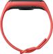 Smartband Samsung Fit2 Czerwony 4
