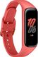 Smartband Samsung Fit2 Czerwony 5