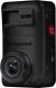 Wideorejestrator Transcend DrivePro 10 (TS-DP10A-32G) 1