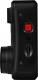 Wideorejestrator Transcend DrivePro 10 (TS-DP10A-32G) 2