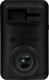 Wideorejestrator Transcend DrivePro 10 (TS-DP10A-32G) 3