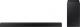 Soundbar Samsung HW-T420 1