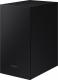 Soundbar Samsung HW-T420 4