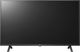 Telewizor LG 43UN70003LA 2