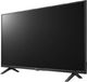 Telewizor LG 43UN70003LA 3
