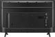 Telewizor LG 43UN70003LA 4