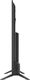 Telewizor LG 43UN70003LA 5