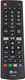 Telewizor LG 43UN70003LA 7