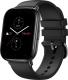 Smartwatch Amazfit Zepp E Square Czarny  (W1958OV2N) 1