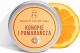 4szpaki Mus do ciała Konopie i Pomarańcza 150ml 1