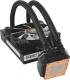 Chłodzenie wodne Antec Neptune 120 (0-761345-74026-5) 14