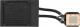 Chłodzenie wodne Antec Neptune 120 (0-761345-74026-5) 15