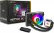 Chłodzenie wodne Antec Neptune 120 (0-761345-74026-5) 18