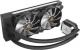 Chłodzenie wodne Antec Neptune 240 (0-761345-74027-2) 12
