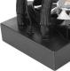 Chłodzenie wodne Antec Neptune 240 (0-761345-74027-2) 16