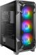 Obudowa Antec DF600 FLUX 1