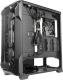 Obudowa Antec DF600 FLUX 10