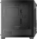 Obudowa Antec DF600 FLUX 12