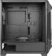 Obudowa Antec DF600 FLUX 13