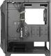 Obudowa Antec DF600 FLUX 15