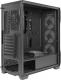 Obudowa Antec DF600 FLUX 16