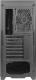 Obudowa Antec DF600 FLUX 20