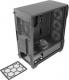 Obudowa Antec DF600 FLUX 21