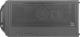 Obudowa Antec DF600 FLUX 23