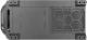 Obudowa Antec DF600 FLUX 24