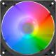 Obudowa Antec DF600 FLUX 26