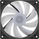 Obudowa Antec DF600 FLUX 27
