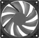 Obudowa Antec DF600 FLUX 29