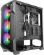 Obudowa Antec DF600 FLUX 4