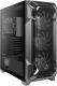 Obudowa Antec DF600 FLUX 6