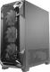 Obudowa Antec DF600 FLUX 9
