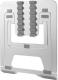 Neomounts Podstawka pod laptopa NSLS085SILVER 13