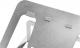 Neomounts Podstawka pod laptopa NSLS085SILVER 16